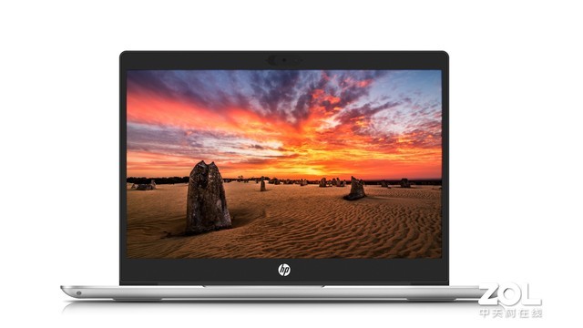 惠普战66第四代酷睿版测评,惠普战66三代256g评测