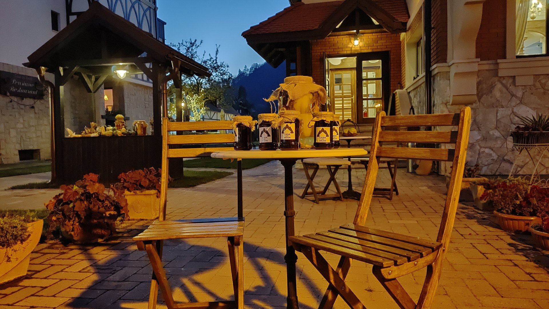 努比亚红魔3游戏手机评测,深度测评努比亚红魔3s