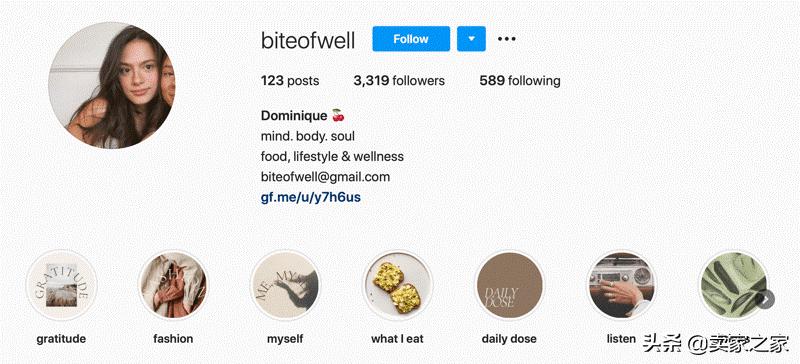 亚马逊网红推广方法,亚马逊的站外红人推广底层逻辑