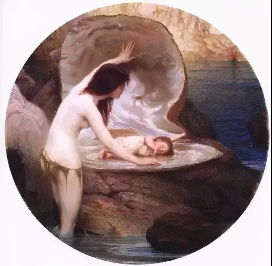 到底什么叫做人性,人生是什么人性是什么