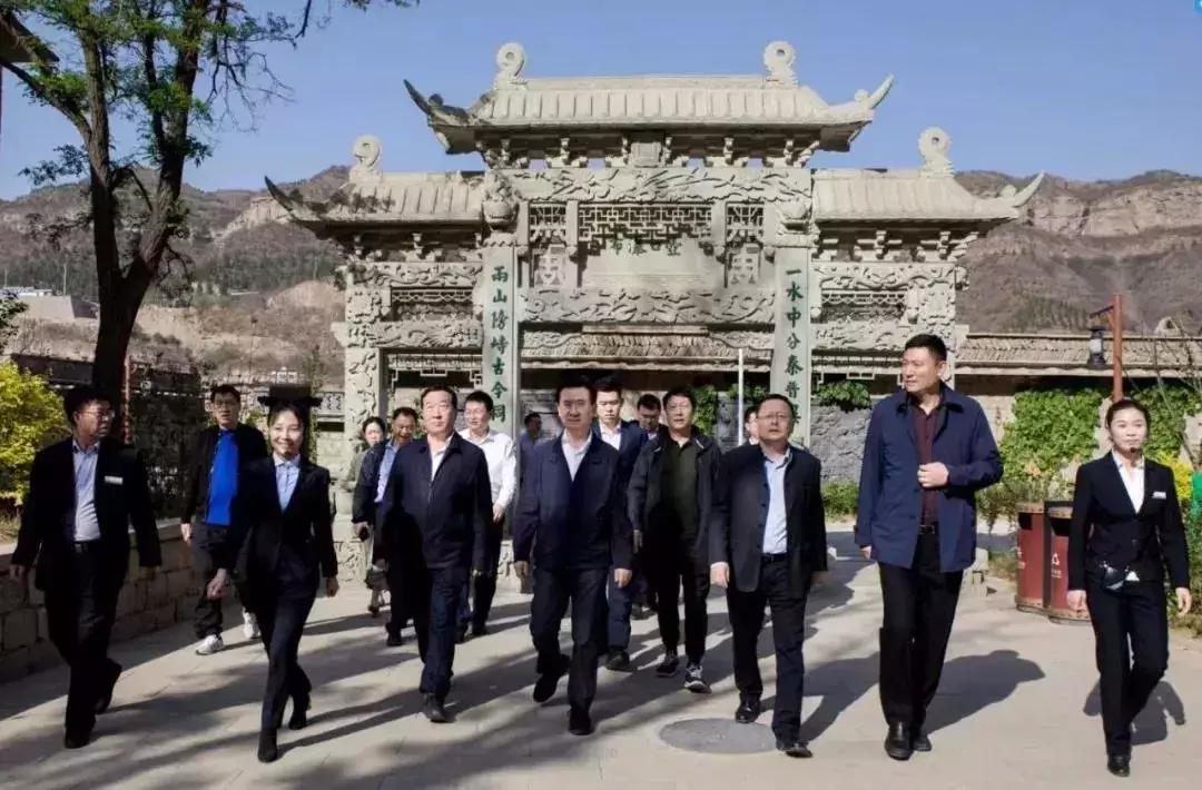 陕西万达布局,万达入驻西安未央