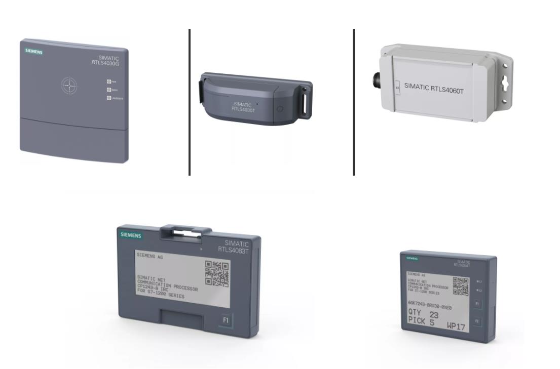 西门子德国展会,西门子家电展