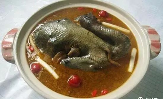 张家界必吃美食攻略,张家界美食推荐必吃前十名