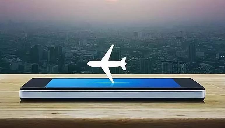 买机票的坑,买机票被欺诈