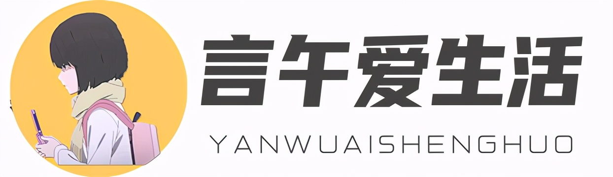 怎么煎鱼不粘锅不掉皮不会碎视频,煎鱼不粘锅不掉皮的小妙招是什么