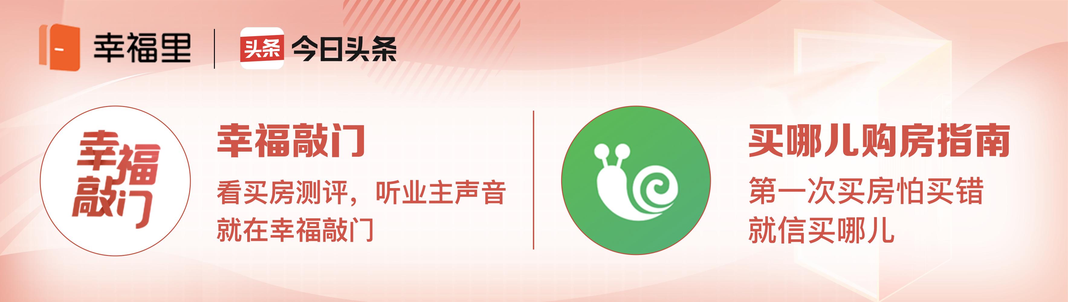 新玄武楼盘最新消息,新玄武楼市指南