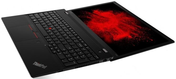 联想thinkpadp53跑分,联想thinkpadp53s支持4k播放吗