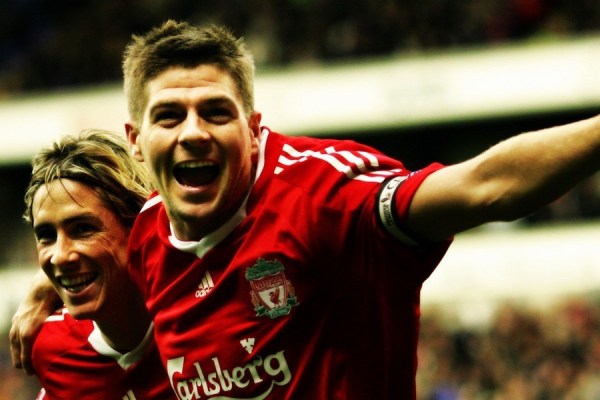 历史高光时刻托蒂,托蒂最后一次作客尤文图斯