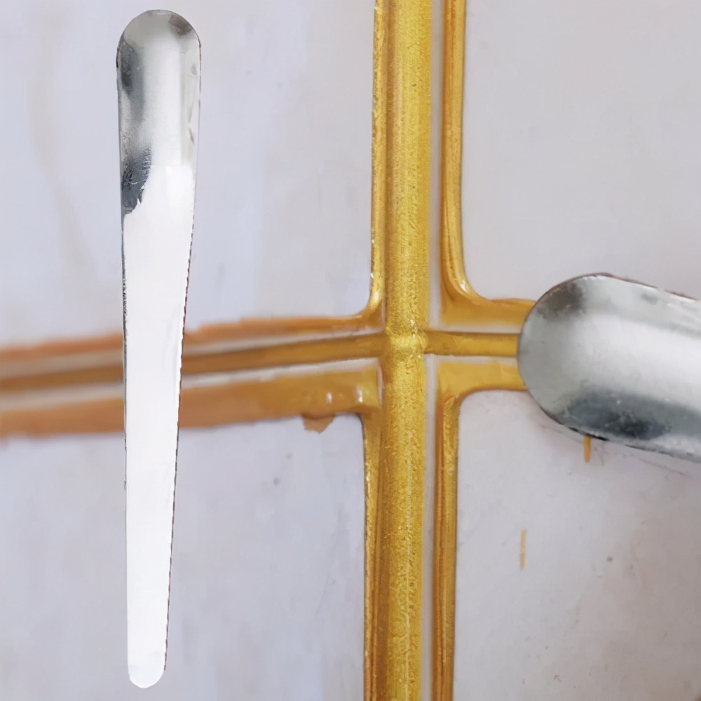 美缝智商税怎么算,美缝是智商税吗