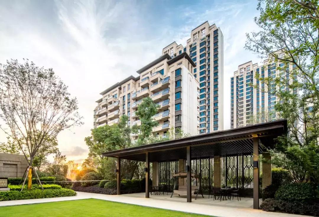 ​劲爆！首付18万！最多能打97折！合肥6家楼盘马上开盘