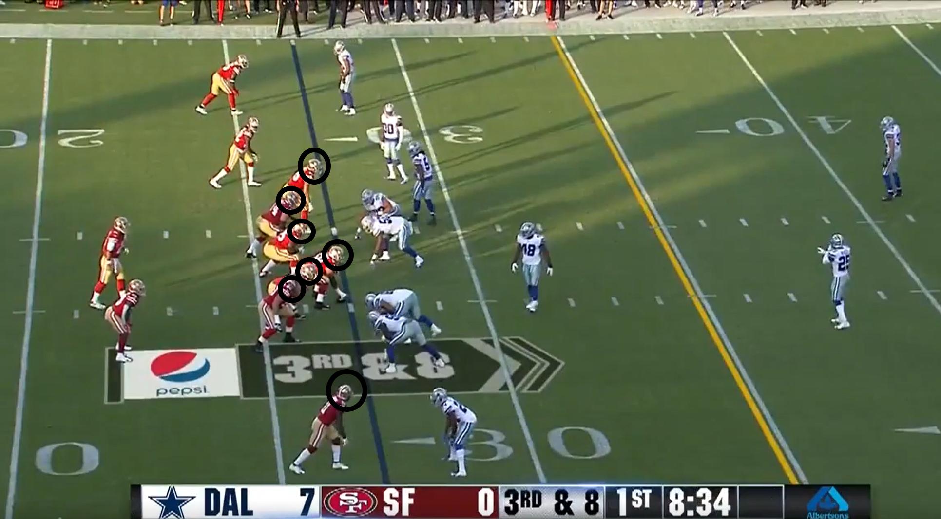 nfl美式橄榄球技巧大赛,nfl美式橄榄球锋线训练