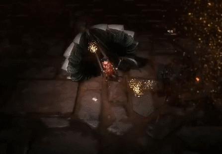 2019年端游大作,2022年值得期待的端游大作