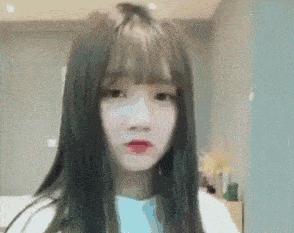 脸大的女生十大坏处,脸大女生有什么好处