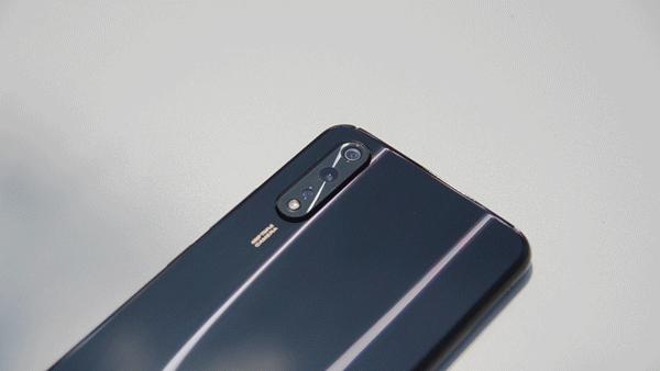 vivoz5到底值不值得入手,vivoz5值不值得学生党用