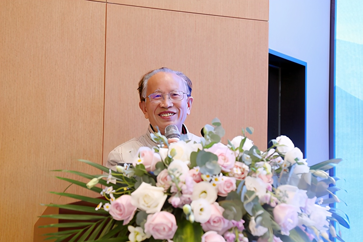 男科中西医结合特色治疗培训班,中西医结合医学培训班