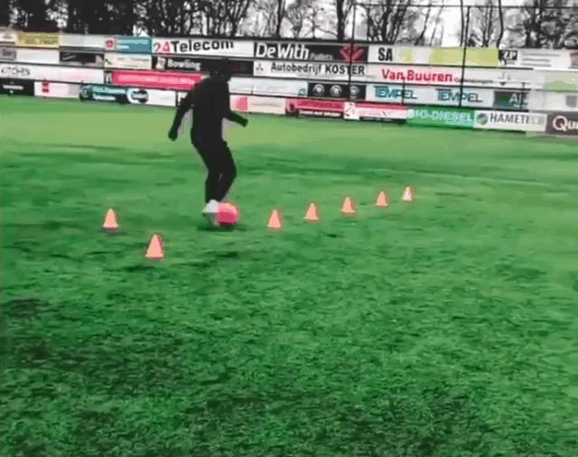 尤文图斯vsac米兰直播,尤文图斯中国球迷嘉年华