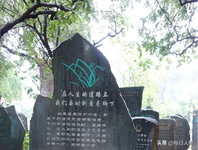 河北人没存在感，却打破了世界的所有次元壁