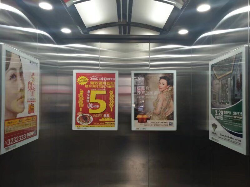 金枪大叔策划了什么广告,金枪大叔广告抖音