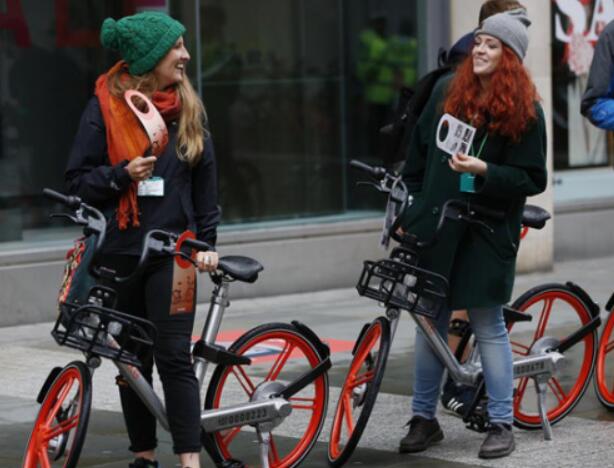 学单片机有什么用,单片机从零开始学先学什么