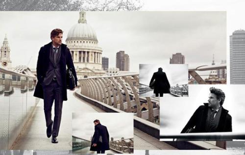 法国十大顶级小众品牌,法国女装十大奢侈品牌