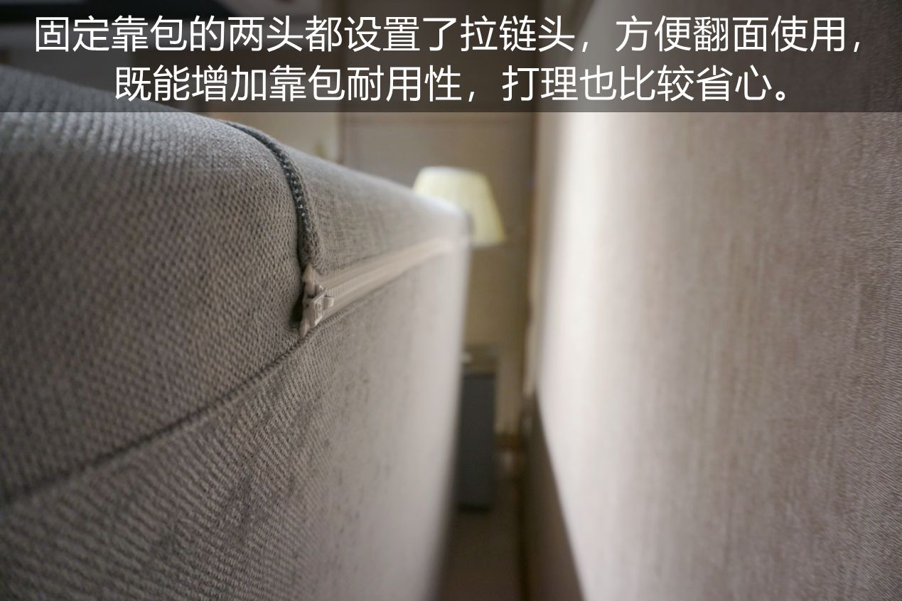 慕思床哪个系列性价比最好,慕思床时尚和经典的区别