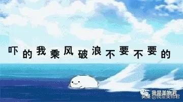 2021必买唇膏前十名品牌,2021口碑最好的大牌唇膏是什么