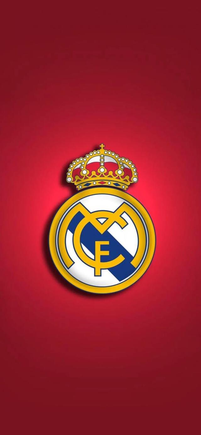 壁纸超清4k手机壁纸足球,足球西甲俱乐部壁纸