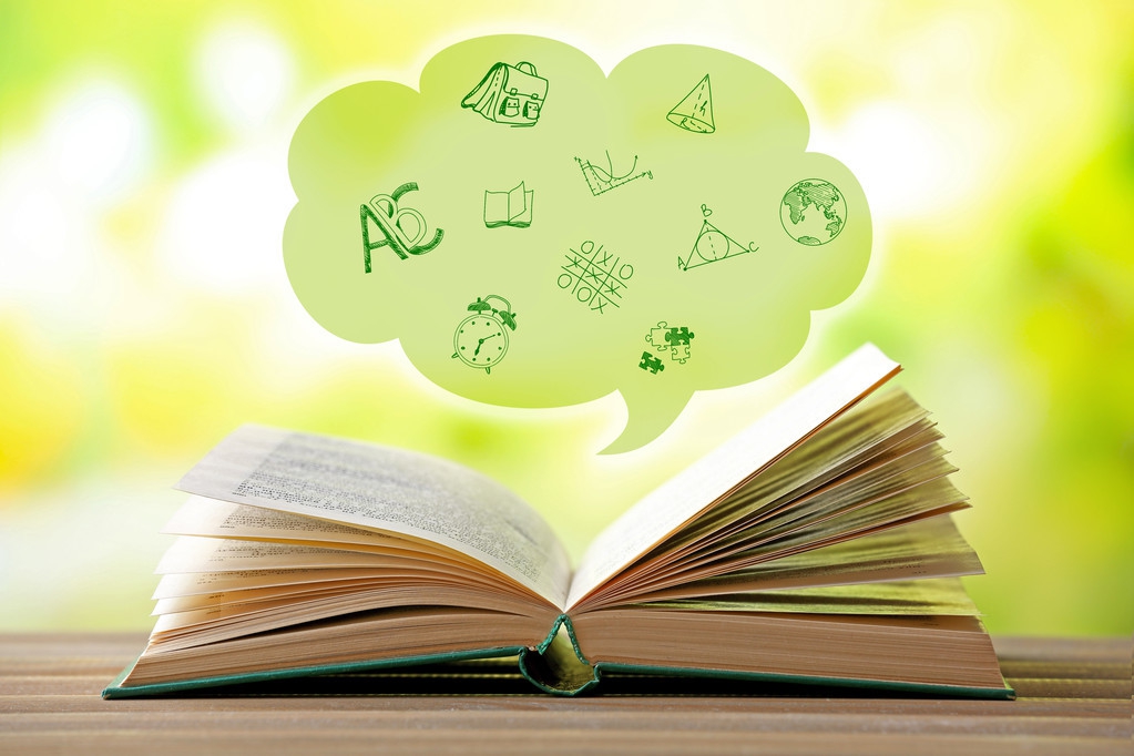 语文五年级下册句子改错,五年级下册语文句子专项练习