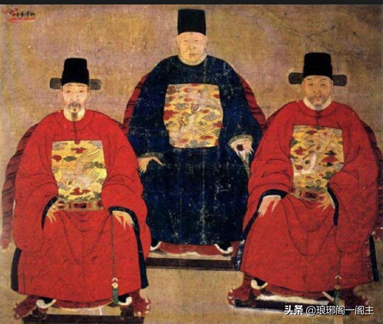 中华上下五千年服饰演变,中国上下五千年服饰视频