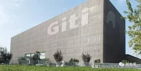 轮胎上市公司,中国上市的轮胎企业排名