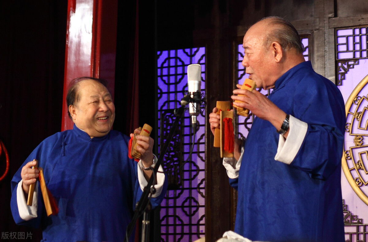 温州历史海岸线,温州瓯海的历史文化