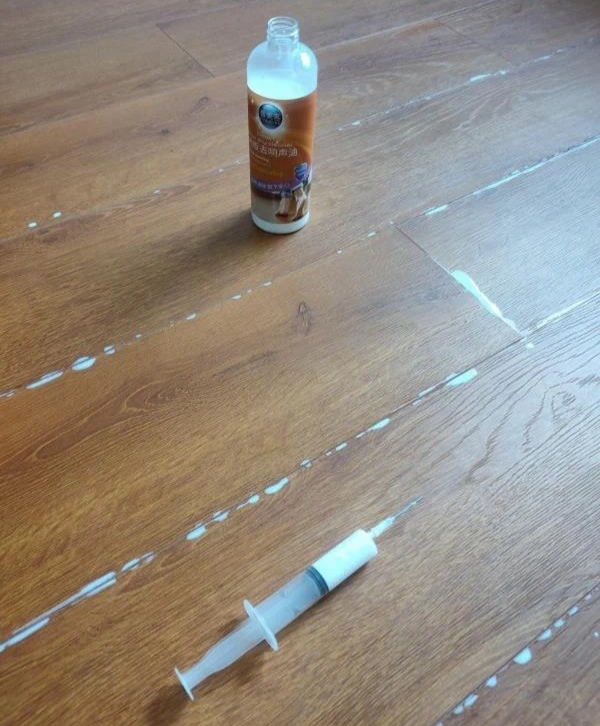 这些神器,给了家第二次重生的机会