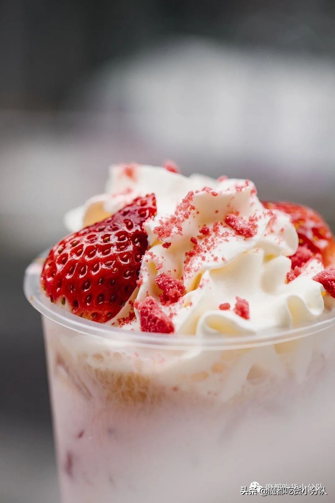 特大草莓一斤,特大果草莓5斤