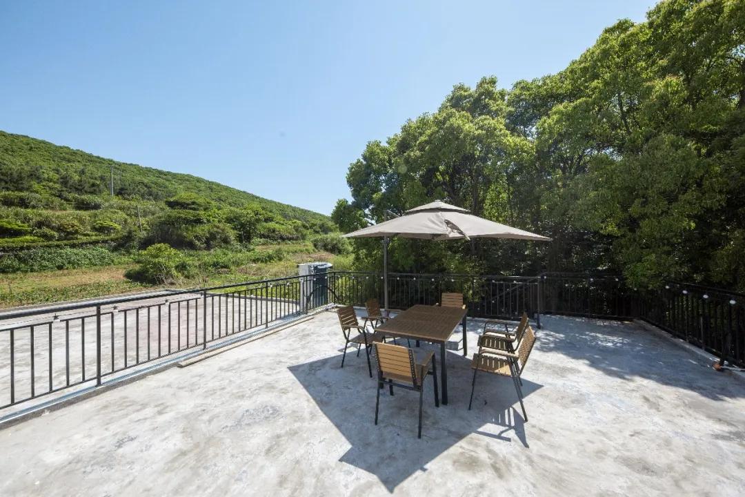 <html>
<head><title>502BadGateway</title></head>
<body>
<center><h1>502BadGateway</h1></center>
<hr><center>nginx</center>
</body>
</html>
<!--apaddingtodisableMSIEandChromefriendlyerrorpage-->
<!--apaddingtodisableMSIEandChromefriendlyerrorpage-->
<!--apaddingtodisableMSIEandChromefriendlyerrorpage-->
<!--apaddingtodisableMSIEandChromefriendlyerrorpage-->
<!--apaddingtodisableMSIEandChromefriendlyerrorpage-->
<!--apaddingtodisableMSIEandChromefriendlyerrorpage-->
