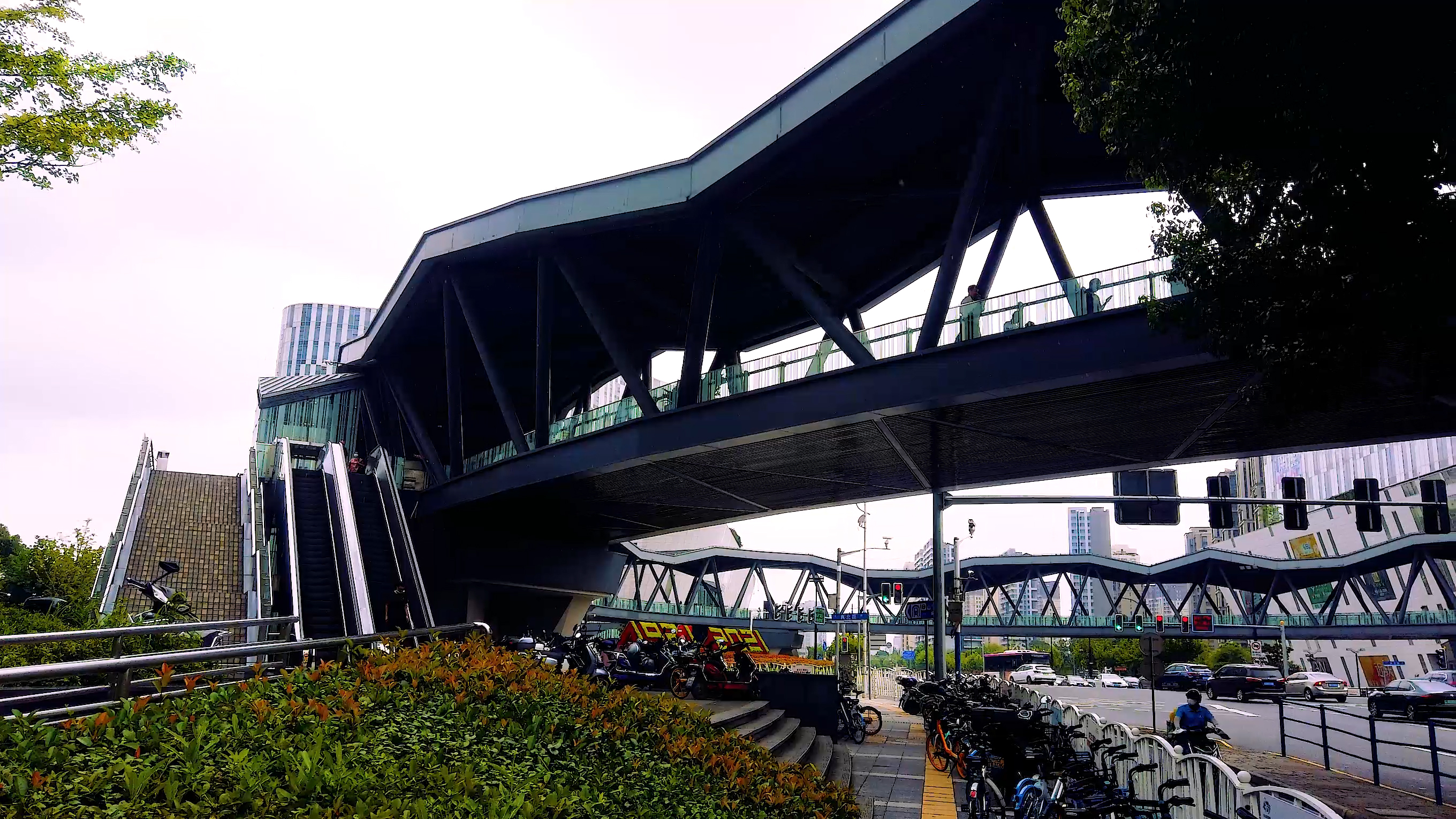 温州历史海岸线,温州瓯海的历史文化