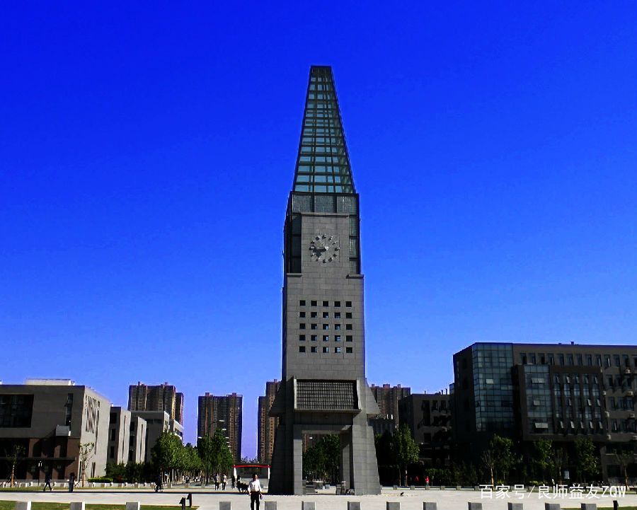 河北几所师范院校,河北省最好的师范大学有哪些