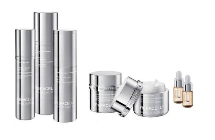 同样商品为什么女人喜欢买贵的,同样是购物为什么花钱更多