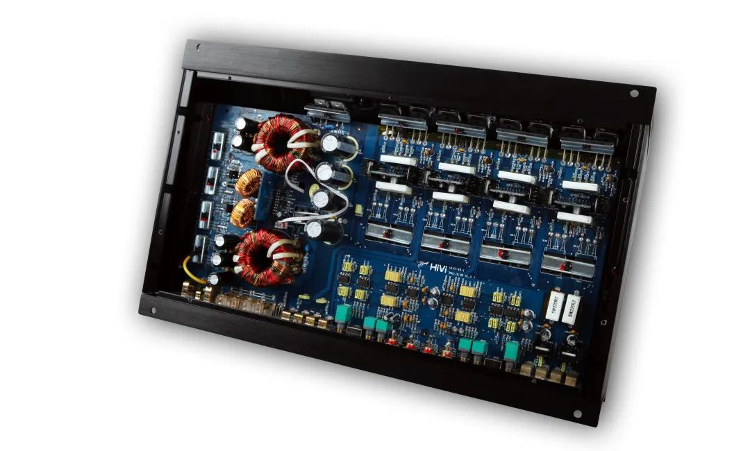 本田xrv换喇叭音响效果会好吗,本田xr-v安装高音喇叭