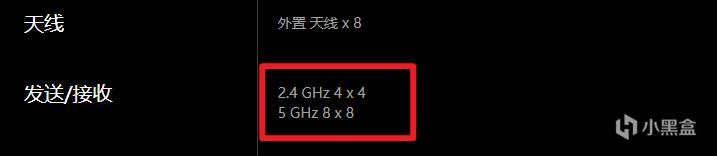 路由器购买看哪些参数,路由器买的好信号会稳定吗