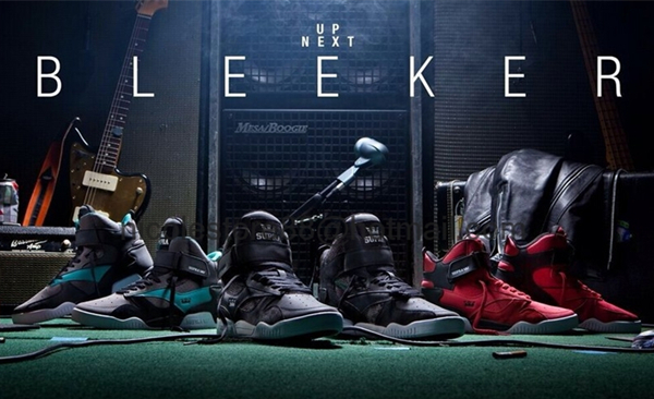 趁我们还年轻的时候,趁我们还年轻合集