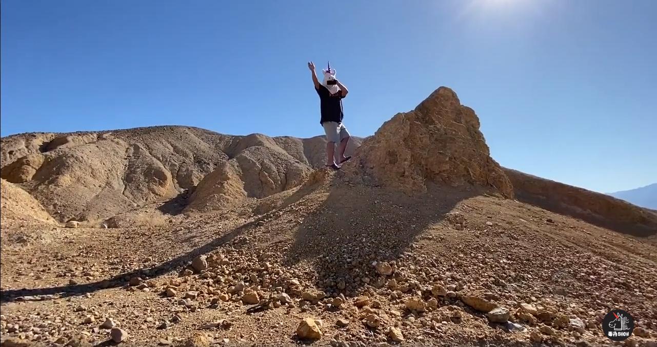 iqoo3质量好吗,iqooz3手机质量怎么样