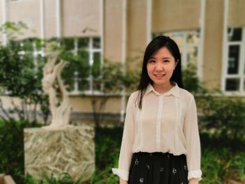 百年教育，始于幼学——欢迎报考首都师范大学学前教育学院