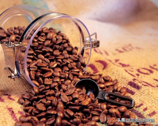 干货！巴厘岛购物指南，巴厘岛商城和手信介绍！