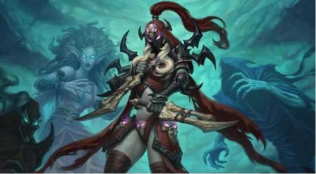 魔兽世界怀旧服贼牧刷金,魔兽世界怀旧服贼德单刷