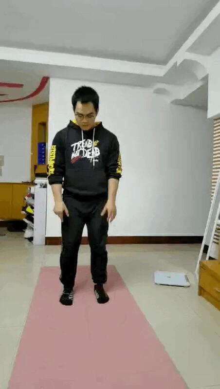 产后腹直肌分离的解决方法,产后腹直肌分离怎么处理