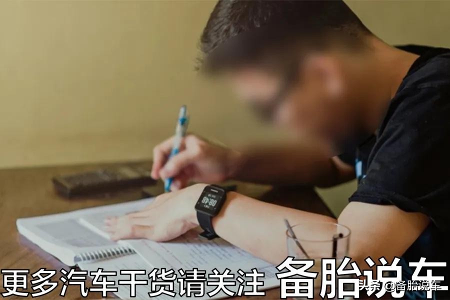 本田买发动机送车本田工厂,本田2.0发动机和2.4发动机谁更好