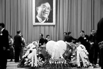 余秋雨随笔,余秋雨最经典散文