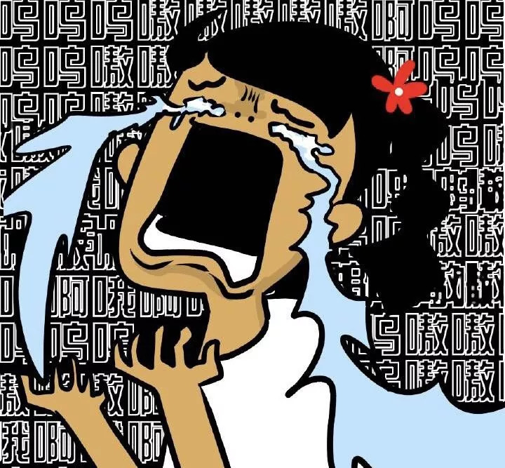 中国留学生被老师逼疯,中国学生把外国教授逼疯