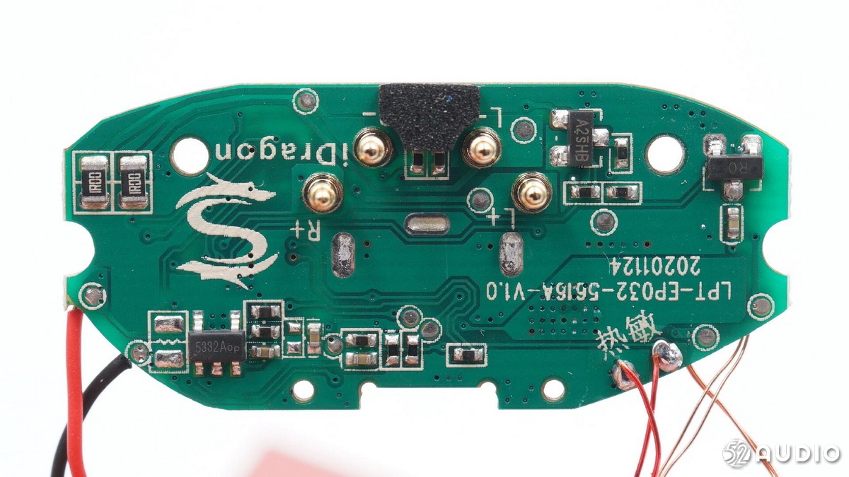 乐视l19蓝牙耳机评测,乐视无线蓝牙耳机l18