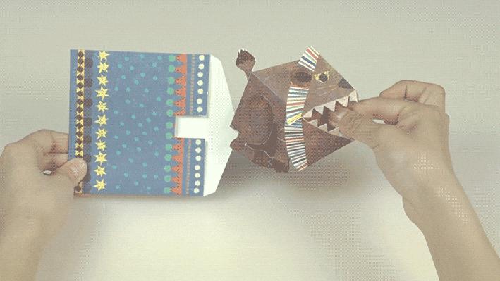 家长给孩子改造儿童房,三个月帮爸妈改造老房子